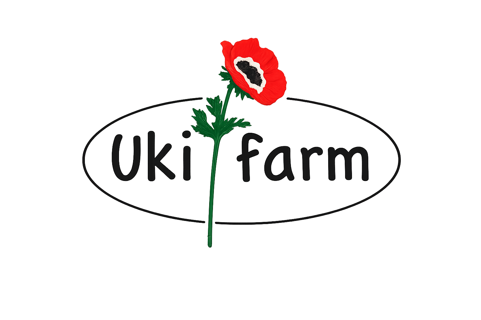 Uka Farm